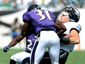 super_bowl_pollards_great2_mugshot_four_by_three.jpg