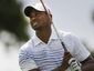 tour-championship-gol_hasc-3_2_mugshot_four_by_three.jpg