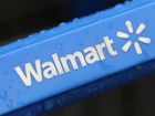 walmart_6_mugshot_four_by_three.jpg