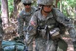 Women in Combat_Live.jpg