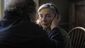 AMOUR_20130109_8514.jpg