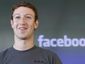 facebook_8_mugshot_four_by_three.jpg