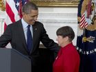 obama-sec_lea1_mugshot_four_by_three.jpg