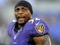 ravens-lewis-retireme_lanc_mugshot_four_by_three.jpg