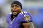 Ravens Lewis Retireme_Lanc.jpg