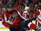 red-wings-capitals-ho_hasc3_mugshot_four_by_three.jpg