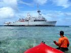 ship_6_mugshot_four_by_three.jpg