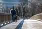 SNOW_20130124_8507