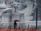 snow_20130124_8510_primary_image.jpg