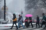 STANDALONE_20130124_01_01240833.jpg
