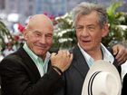 theater-mckellen-stew_lea_mugshot_four_by_three.jpg