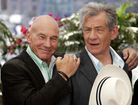 Theater-McKellen-Stew_Lea.jpg
