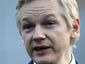 assange_2_mugshot_four_by_three.jpg