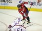 canadiens-capitals-ho_live_2_mugshot_four_by_three.jpg