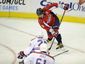 canadiens-capitals-ho_live_mugshot_four_by_three.jpg