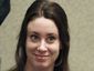 casey-anthony_live_mugshot_four_by_three.jpg