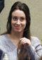 Casey Anthony_Live.jpg