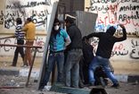 EGYPT.jpg