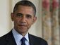 obama-sec_live1_mugshot_four_by_three.jpg