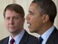obama-sec_live_mugshot_four_by_three.jpg