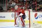 Canadiens Capitals Ho_Petr(3).jpg