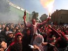 egypt_8_mugshot_four_by_three.jpg