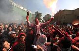 EGYPT.jpg