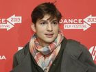 2013-sundance-film-fe_lea_mugshot_four_by_three.jpg