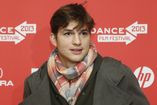 2013 Sundance Film Fe_Lea.jpg