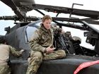 afghanistan-britain-_lea_2_mugshot_four_by_three.jpg
