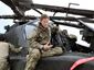 afghanistan-britain-_lea_2_mugshot_four_by_three.jpg