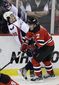 Capitals Devils Hocke_Petr(4).jpg