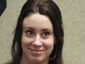 casey-anthony_live_2_mugshot_four_by_three.jpg