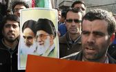 Mideast Iran South Ko_Lea.jpg