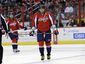 Canadiens Capitals Ho_Petr(11).jpg