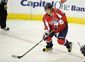 Canadiens Capitals Ho_Petr(12).jpg