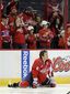 Canadiens Capitals Ho_Petr(13).jpg