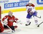 Canadiens Capitals Ho_Petr(7).jpg