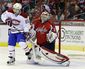 Canadiens Capitals Ho_Petr(8).jpg