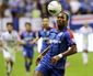 China Soccer Japan Ri_Lanc.jpg