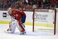 CORRECTION Canadiens _Petr.jpg