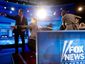 debate01-16_02_mugshot_four_by_three.jpg