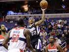 kings-wizards-basketb_live_mugshot_four_by_three.jpg