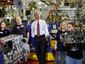 obama_7029_20121210_2_mugshot_four_by_three.jpg