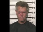 people-randy-travis_lea1_2_mugshot_four_by_three.jpg