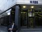 Britain_Royal_Bank_of_Kwed_mugshot_four_by_three.jpg