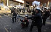 Egypt012913.jpg