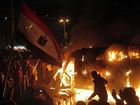 egypt_10_mugshot_four_by_three.jpg