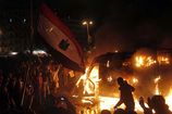 EGYPT.jpg