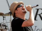 kid-rock_web_20121120_0004_mugshot_four_by_three.jpg